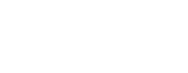 AAA Locksmith Services in Riverside, CA