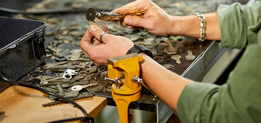 24 Hours Locksmith Solutions in Riverside, CA