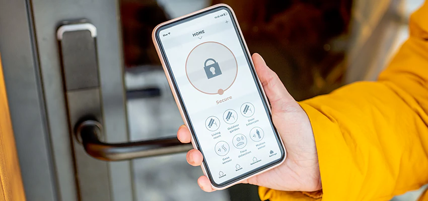Police Recommended Key Duplication Locksmith in Riverside, California