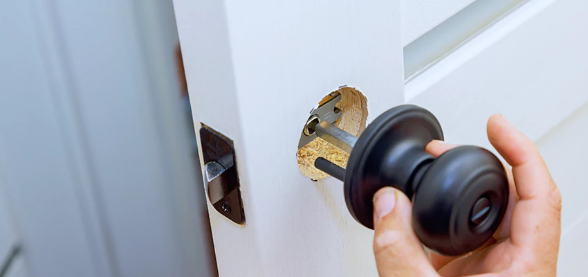 Automotive Locksmith Open Now in Riverside, CA