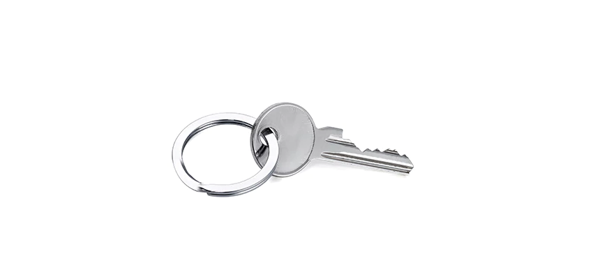 High-Security Master Key Planning in Riverside, California