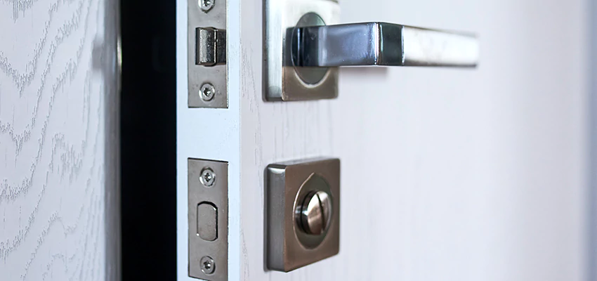 High Security Door Locks Near Me in Riverside, CA