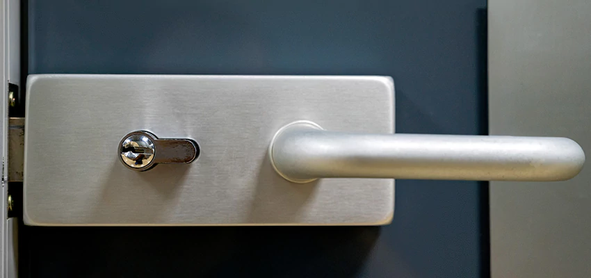 Industrial Lock And Key Repair And Installation in Riverside, CA
