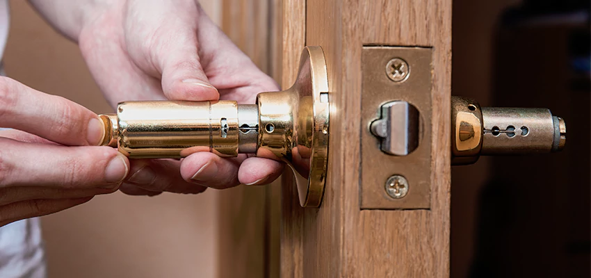AAA Locksmiths For Lost Car Keys in Riverside, California