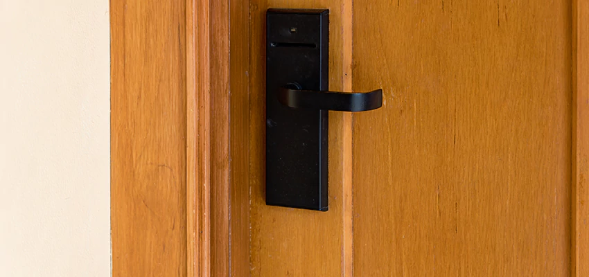 Home Security And Alarm Monitoring in Riverside, California