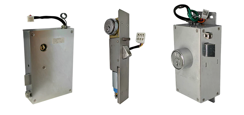 Locksmith For RR Fence Gates Brink Lock in Riverside, CA
