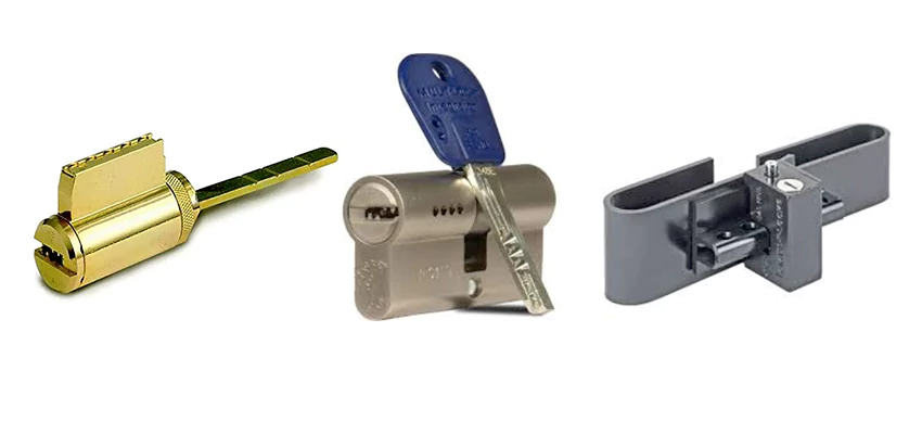 Mul-T-Lock Electronic Locks Repair in Riverside, CA