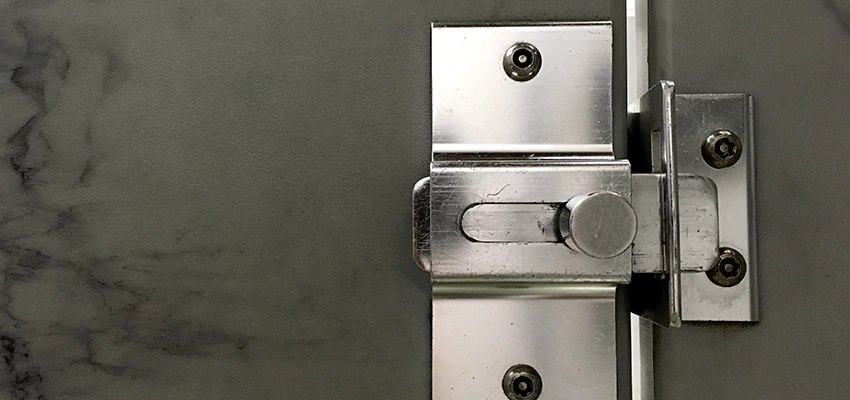 Fix A Room Door Lock in Riverside, CA