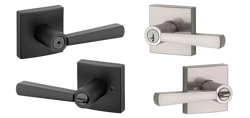 Baldwin Wifi Door Lock Maintenance in Riverside, CA