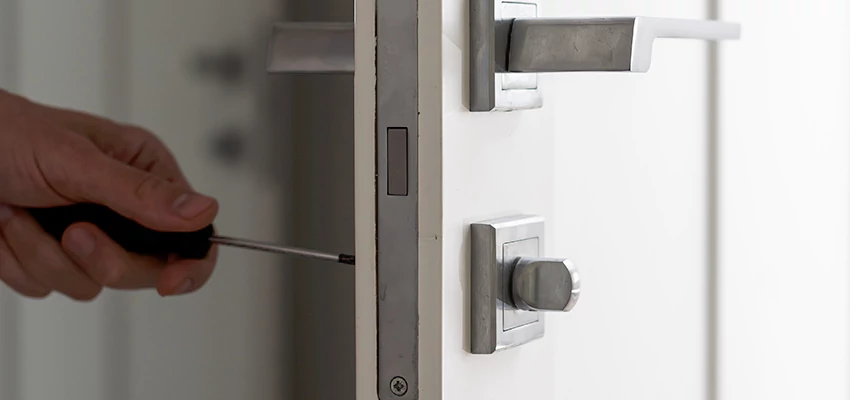 Key Programming Locksmith Open Now in Riverside, California